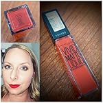 Review Image by JC Valade JC Valade