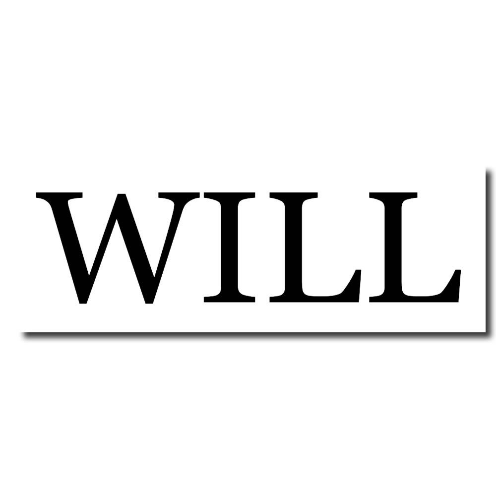 Cryo-Laminate™ Tape, 0.75” x 200’