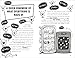 Astrophysics for Supervillains (Supervillian Academy)