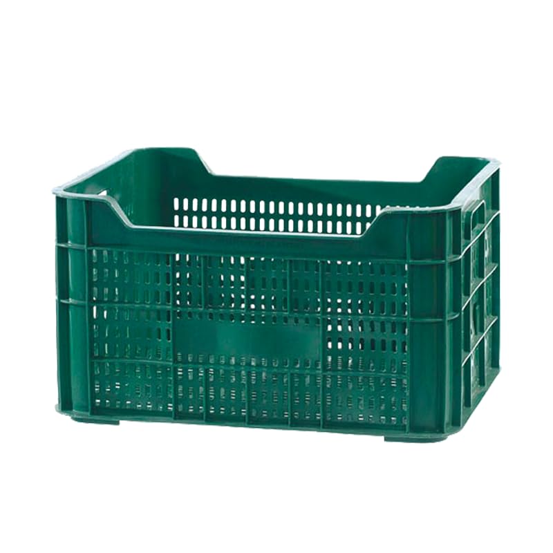 Caisse CR-ACAL pour 18 kg de raisins (500 x 380 x 270 mm) Sunbox / CR-ACAL
