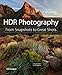 HDR Photography: From Snapshots to Great Shots