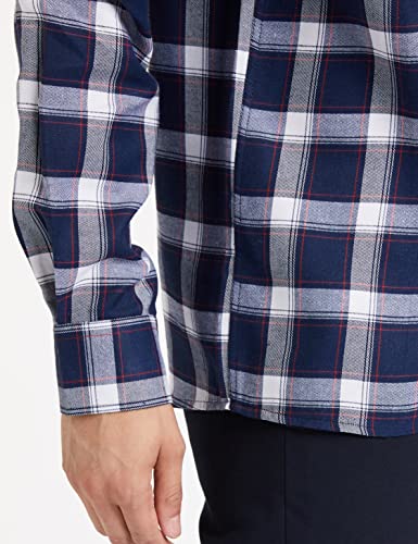 Image of Amazon Brand - Symbol Men's Regular Fit Shirt