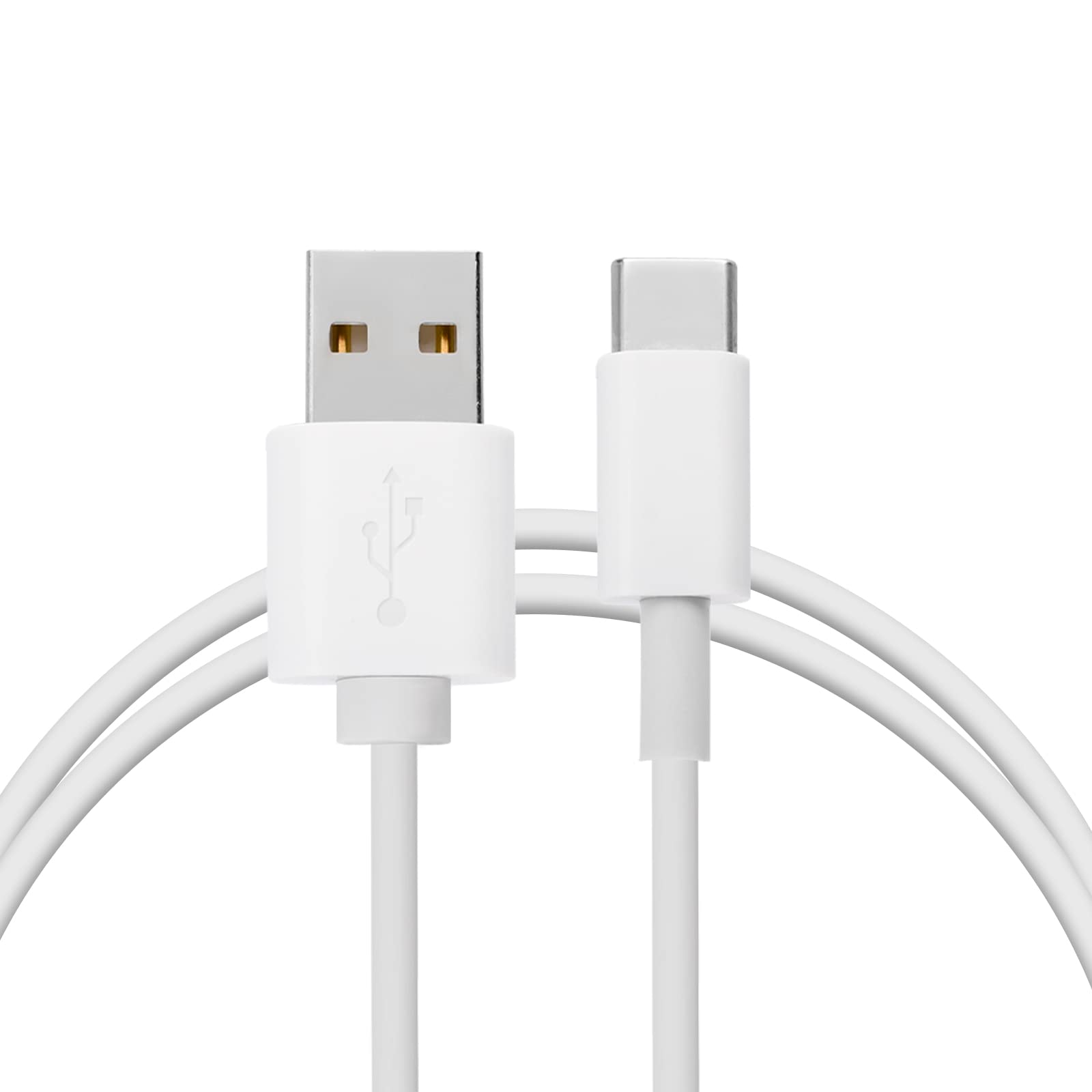 LOFTEK USB-C Charging 1 pcs, Universal USB-C Charging Cable, not Include Submersible Pool Lights