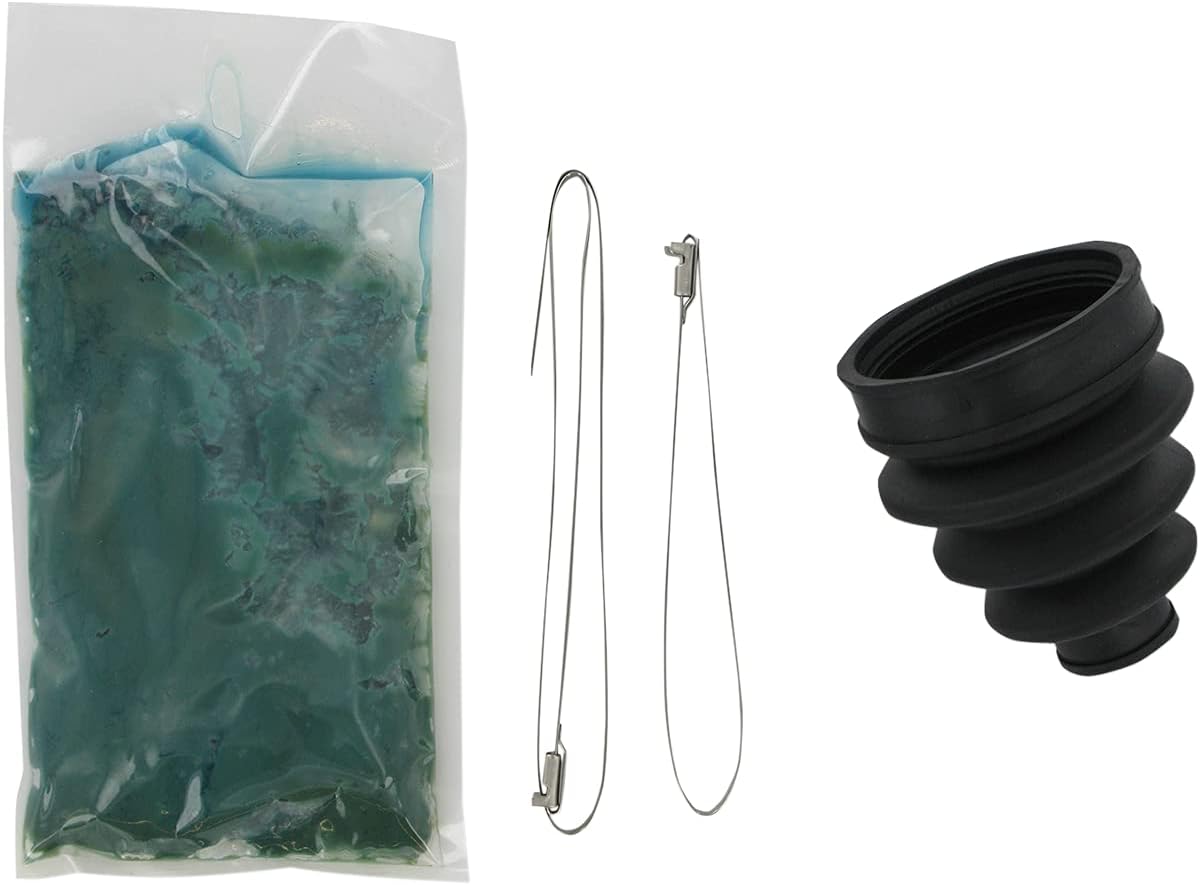 Epi Boot Cv Outboard Kit Pol