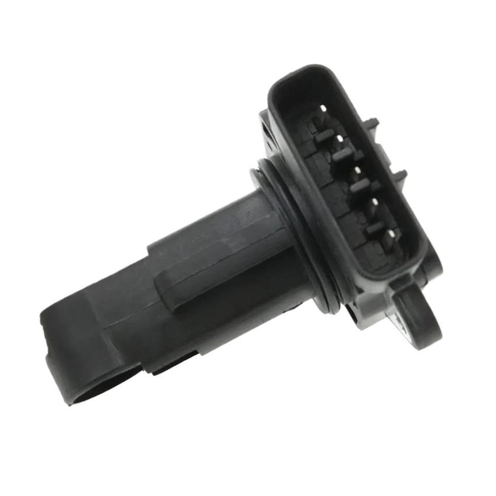 Sensor De Medidor De Flujo De Aire Masivo 1974002170 1974002090 2268022010