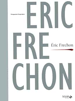 洋書 Eric Frechon 51NhpxwmvWL._UF350,350_QL50_.jpg