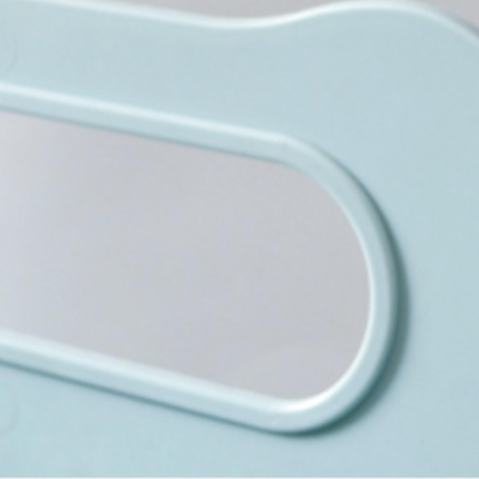 Cesto per la Biancheria da Parete, Cesto per la Biancheria Pieghevole in plastica di Grande capacità per Vestiti Sporchi, Asciugamani e Giocattoli, Cesto per la Biancheria da