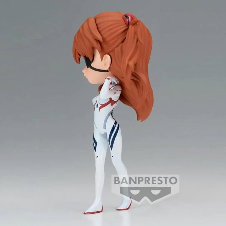 BANPRESTO - asuka s-l1200.jpg