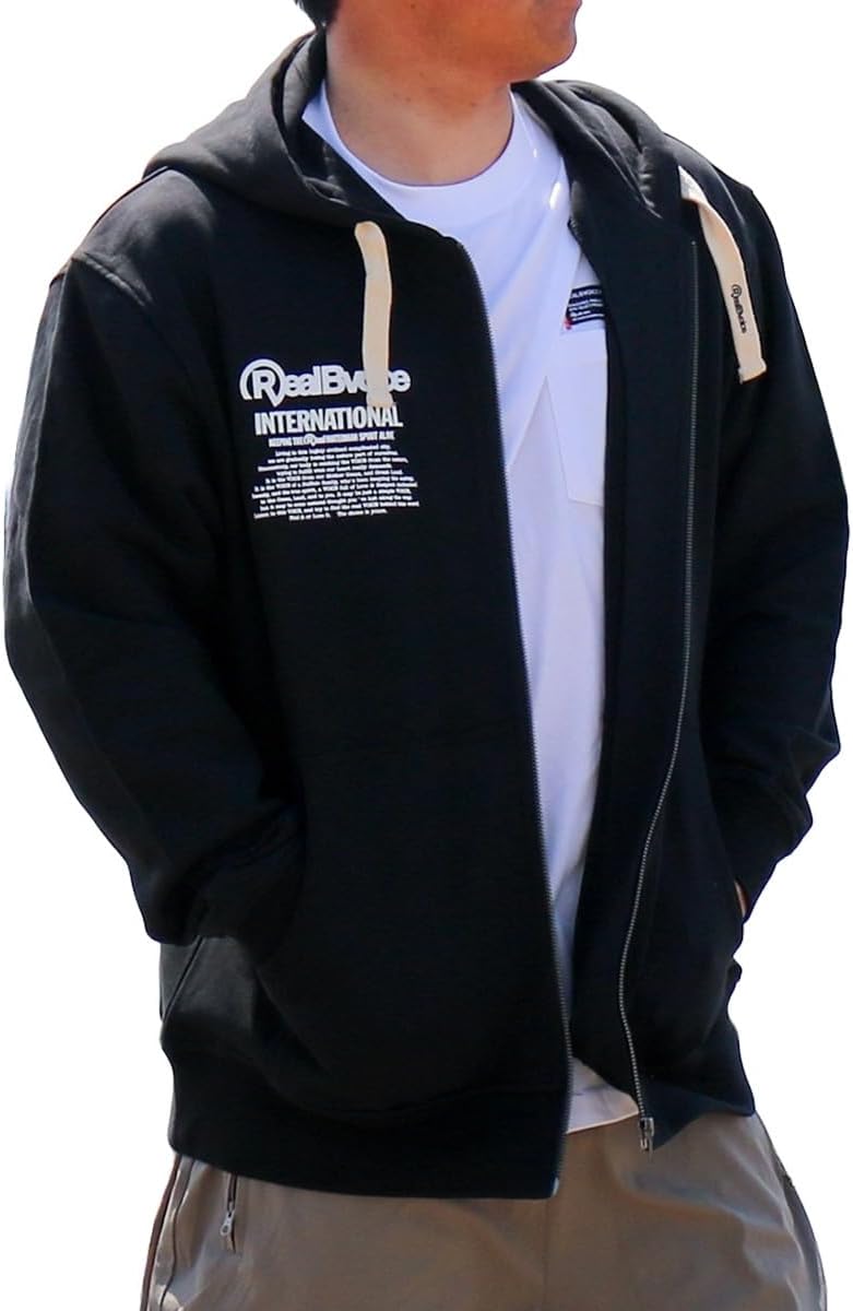 美品】ジョルジオアルマーニ ドライバーズニット Wジップ カシミヤ