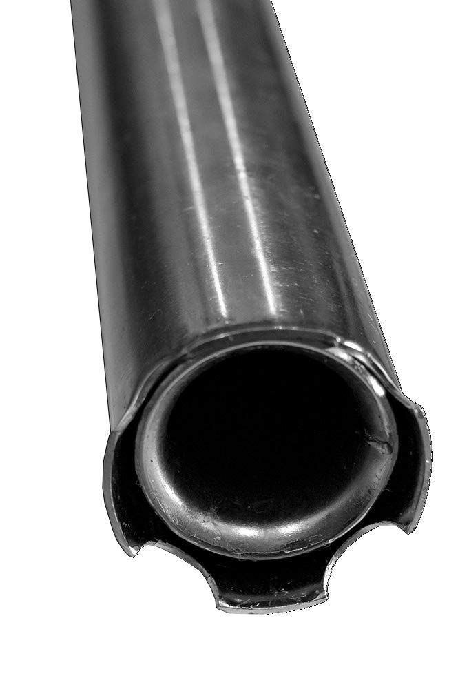 Bomba Manual para EXTRACCIÓN DE Aceite