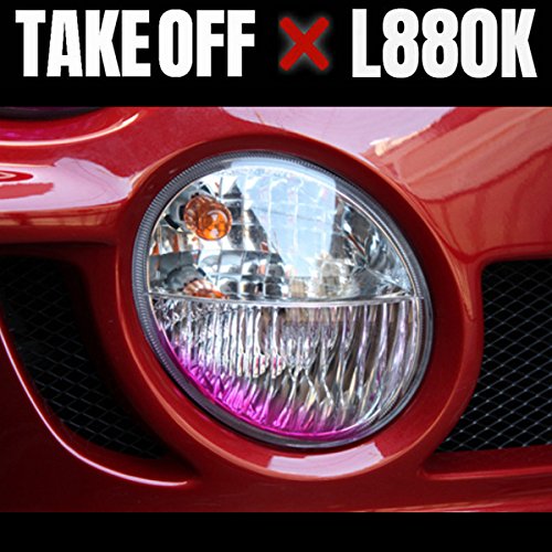 tBACC ECJ[p Of[VsN Ry L880K eCNIt FEG0020