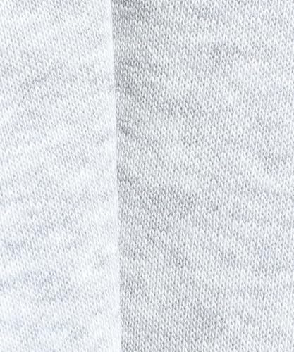 Image of Puma Men's Regular Fit Mid Rise Track Pant