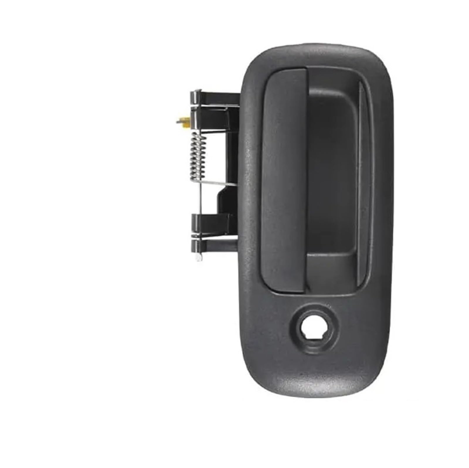 Poignée porte GMC Savana 1500 van 15739871 pièce carrosserie remplacement 1996-2009