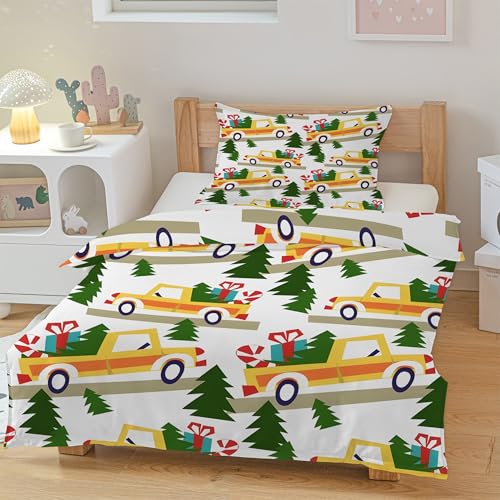 FgbN zcJo[ LO v[g QJo[ 3_Zbg NX}Xc[ |zcJo[ LO 170x210 cm 2 Jo[43x63 cm ~ Q F-234