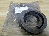 Colt Industries 91 500 261 48 Blower Piping Packing 9150026148