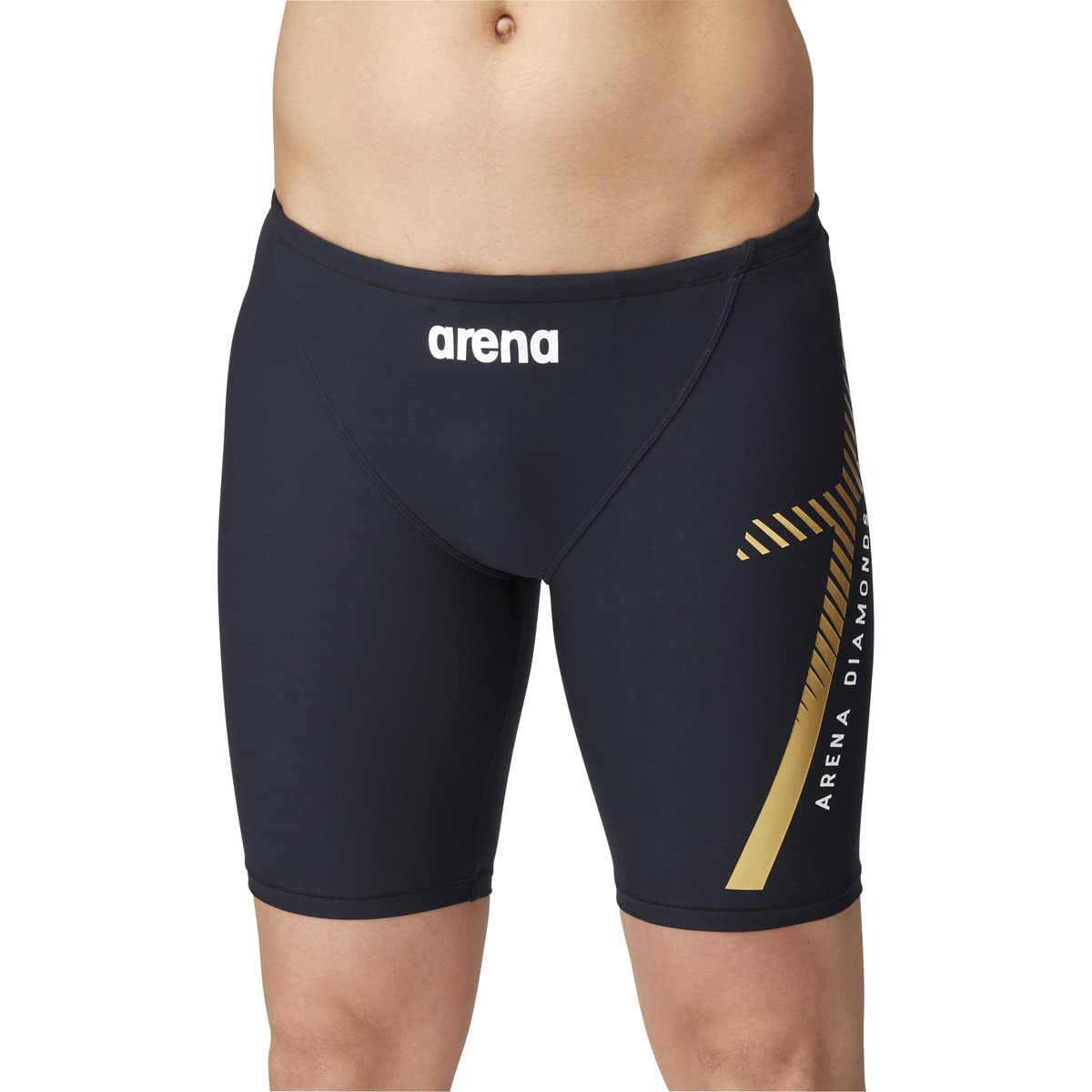 Amazon.co.jp: arena(アリーナ) 競泳水着 トレーニング用 メンズ