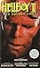 Hellboy II: The Golden Army