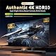 Android 14.0 TV Box, Android Box 2GB RAM 16GB ROM RK3518 Quad-Core 64bit Cortex-A53, TV Box Support 2.4/5.0GHz mit 4K UHD und 100M Ethernet USB 3.0/2.0 Smart Box