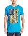 Levi's Men's Bebop Graphic T-Shirt