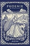 Phoenix: la druida bianca (Italian Edition)