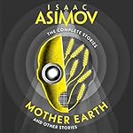 Cover of Mother Earth