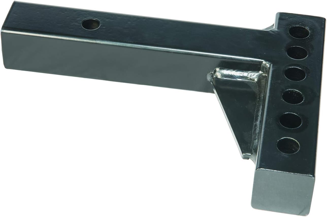 Super Big Clearance! HUSKY TOWING 31518 Replacement Shank Best Quality 🔥 HUSKY TOWING 31518 Replacement Shank