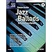 Jazz Ballads: 16 bekannte Jazz-Balladen. Klavier. (Schott Piano Lounge) Jazz günstig Kaufen-Jazz Ballads: 16 bekannte Jazz-Balladen. Klavier. (Schott Piano Lounge)