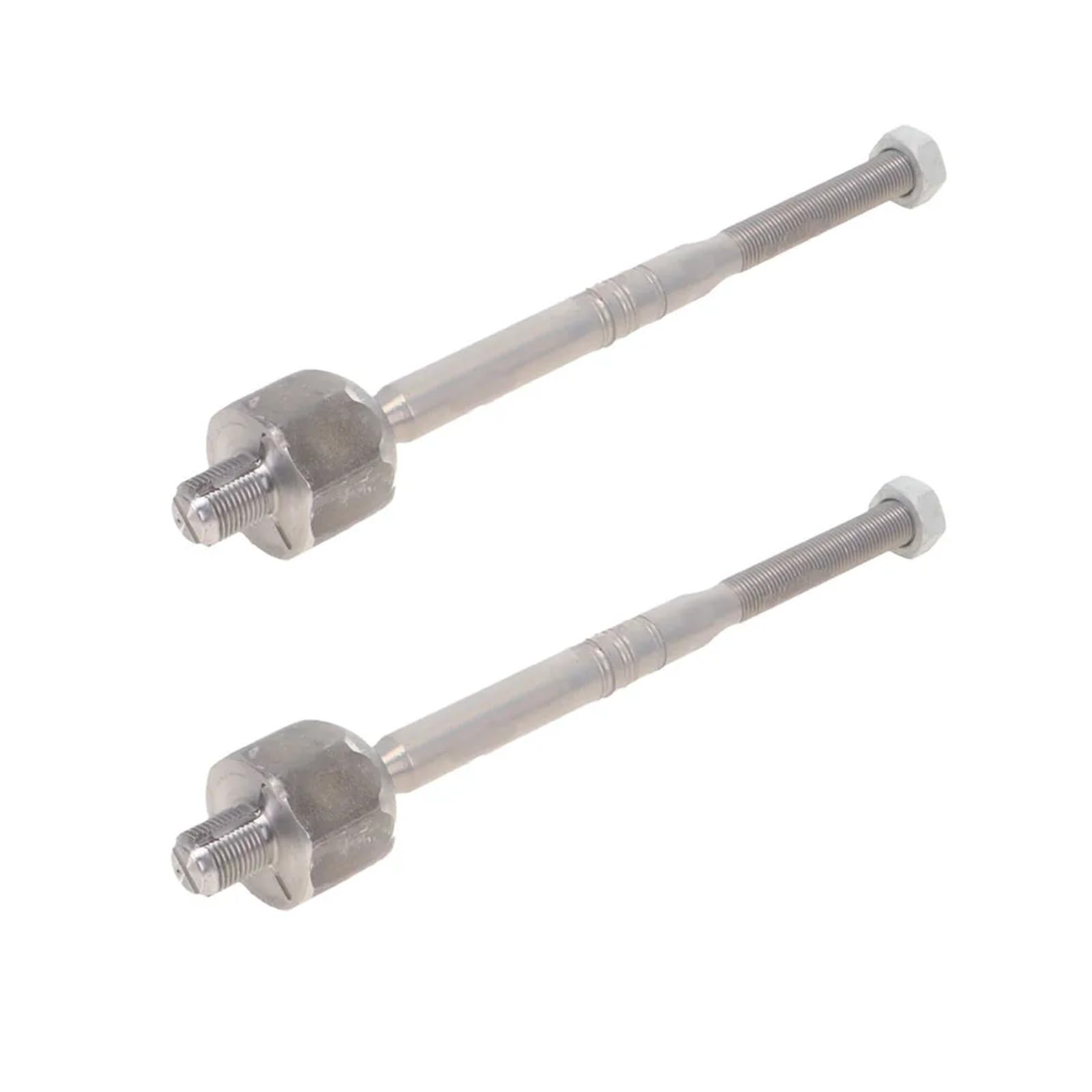 Extrémité de biellette de direction Rotule de direction pour BMW 5 F18 F11 6 F12 F13 7 F02 F04 M6 F06 32106784716 Pièce automobile