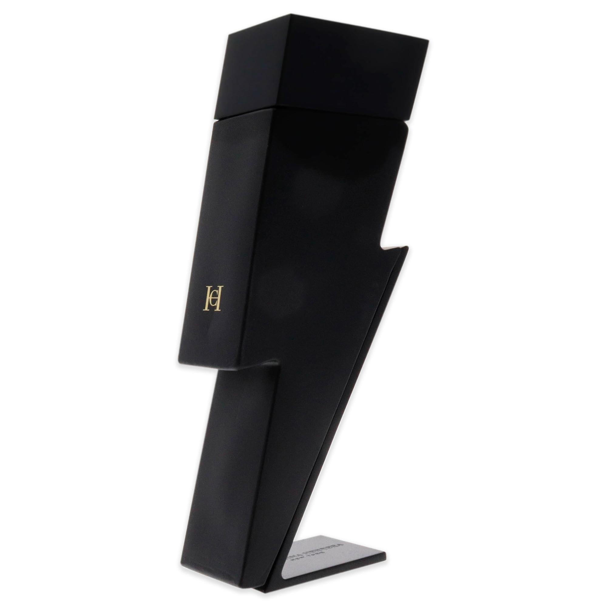 Amazon.com: Carolina Herrera Bad Boy Le Parfum EDP Spray Hombre