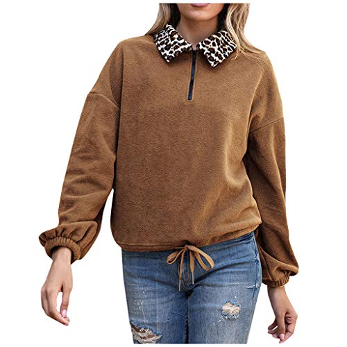 college jacke steppjacke damen lang schwarzen blazer damen alpenblitz...