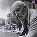 Ernest Ansermet: Russian Music