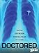 Doctored
