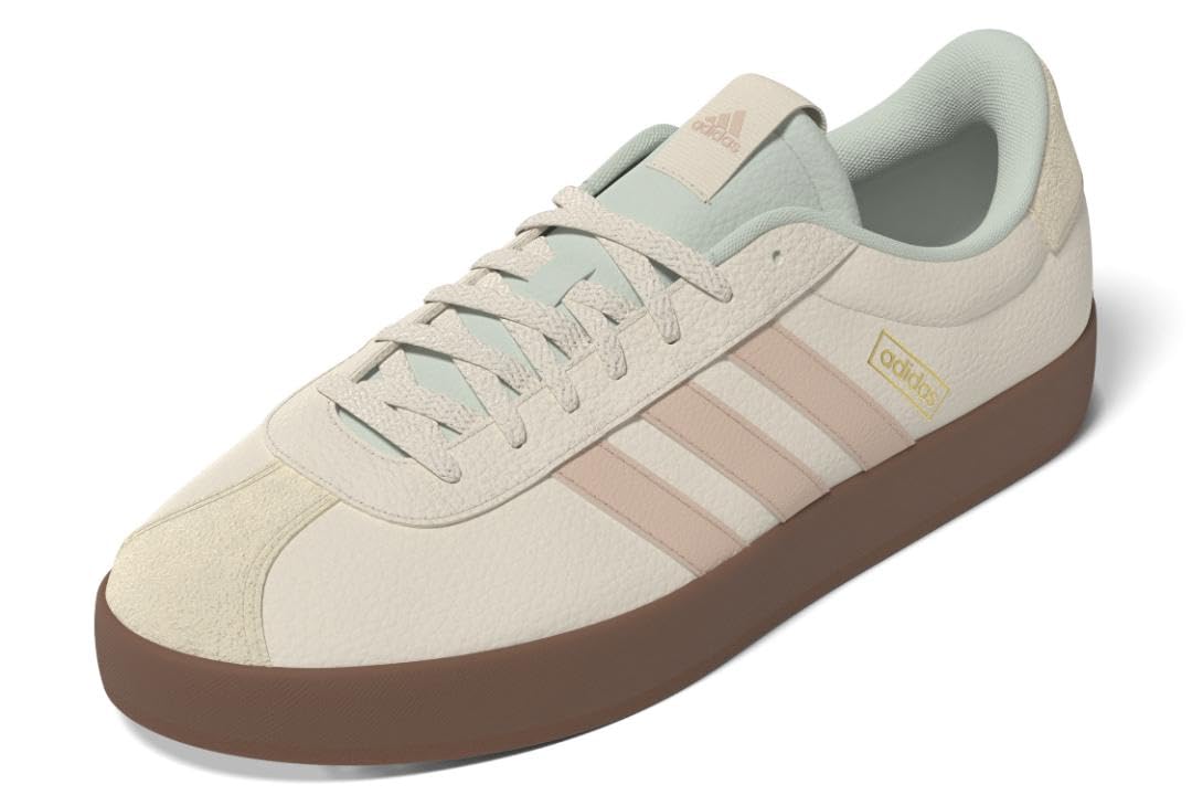 adidas Women's VL Court 3.0 Shoes — view 101