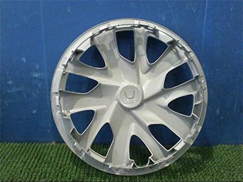 Amazon | ホンダ 純正 N-BOX 《 JF3 》 ホイールキャップ P21000