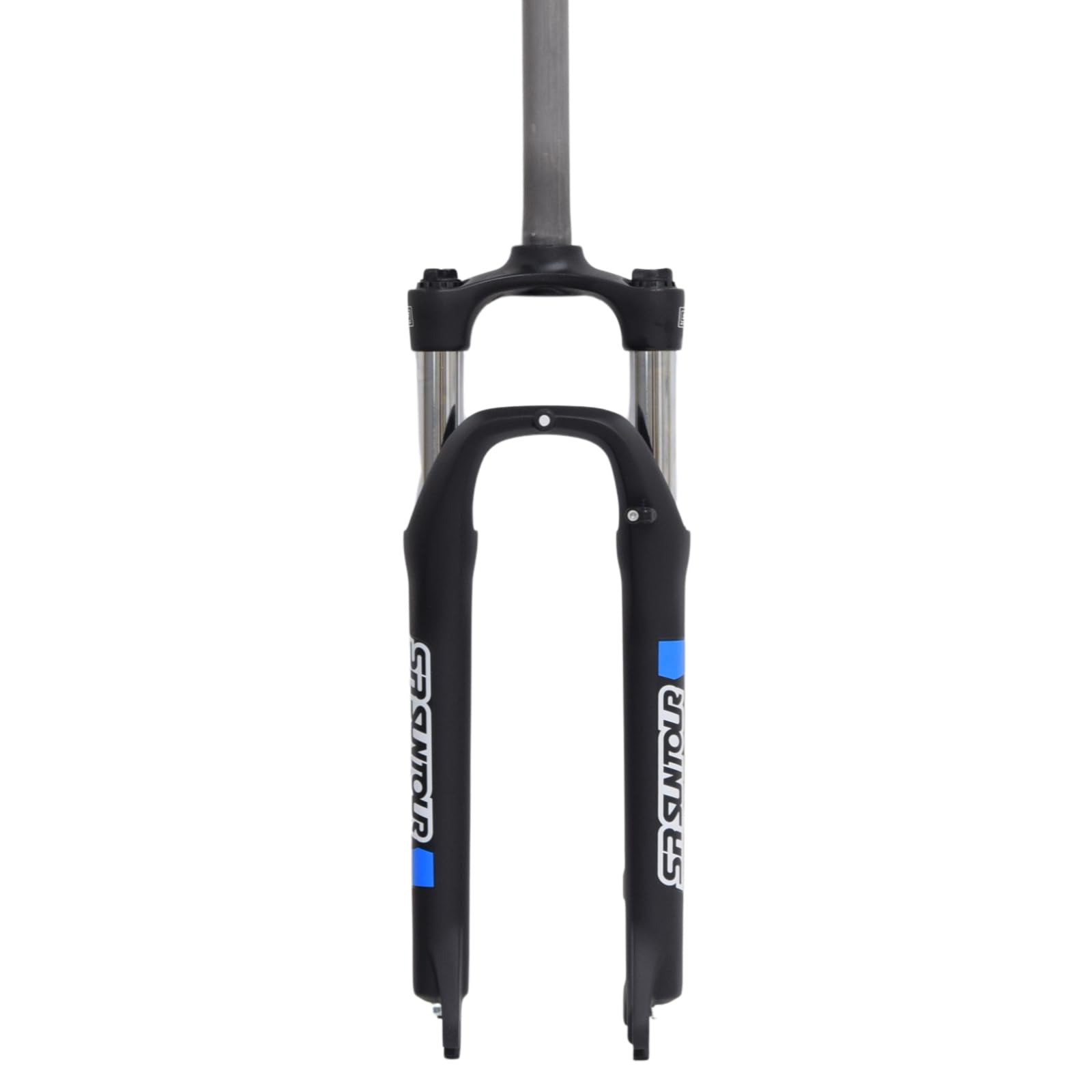Amazon | SR SUNTOUR(エスアールサンツアー) サスペンションフォーク