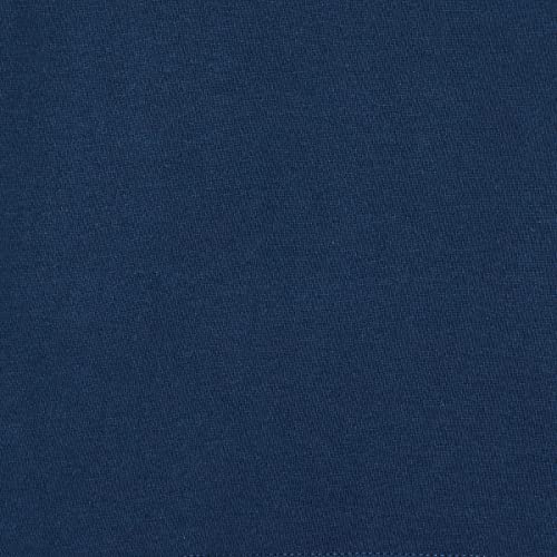 Image of Max Boy's Printed Sleeveless Regular Fit T-Shirt