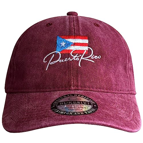 Image of Best Cool Dad Hats for Men Women Baseball Cap