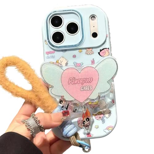 iPhone 16plus p P[X p[ptEK[Y  Xgbvt X^ht I[CN[Vu Yی ϏՌ h~ Փˉ Ɗ~ t@bV