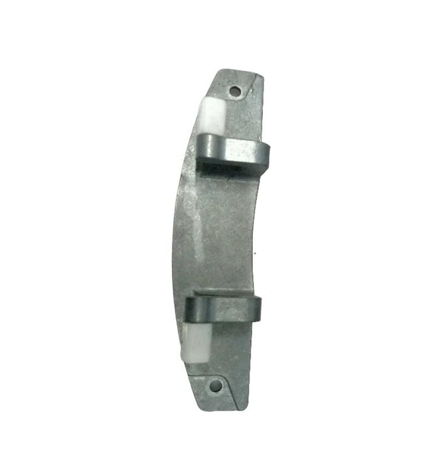 Zmtmyonpu One Color Compatible For Siemens，Bosch， Drum Washing Machine Door Hinge Door Hinge 9000901411