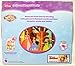 Disney Sofia The First Royal Family Giftset