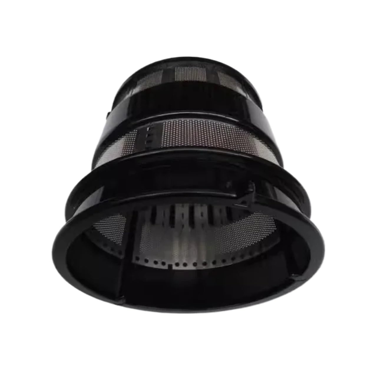 Exprimidor lento, Compatible con Hurom, repuestos for licuadoras,