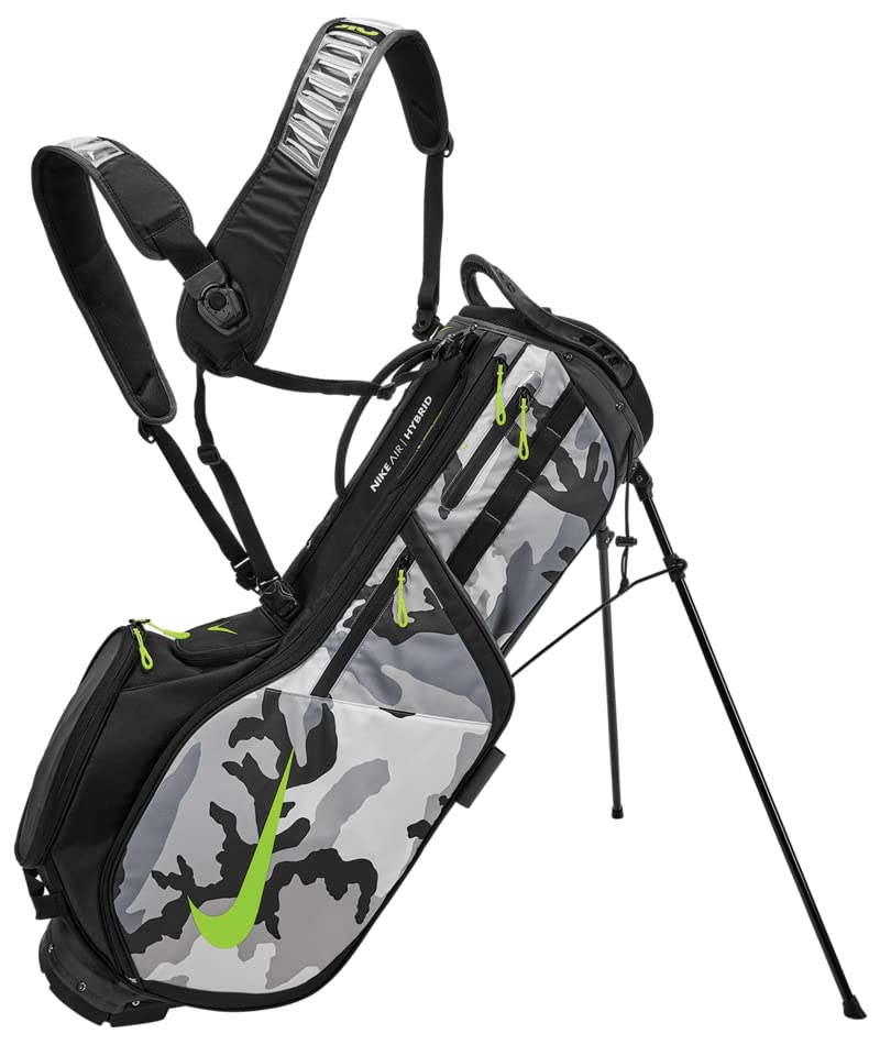 best-nike-golf-bag-for-men-in-2021