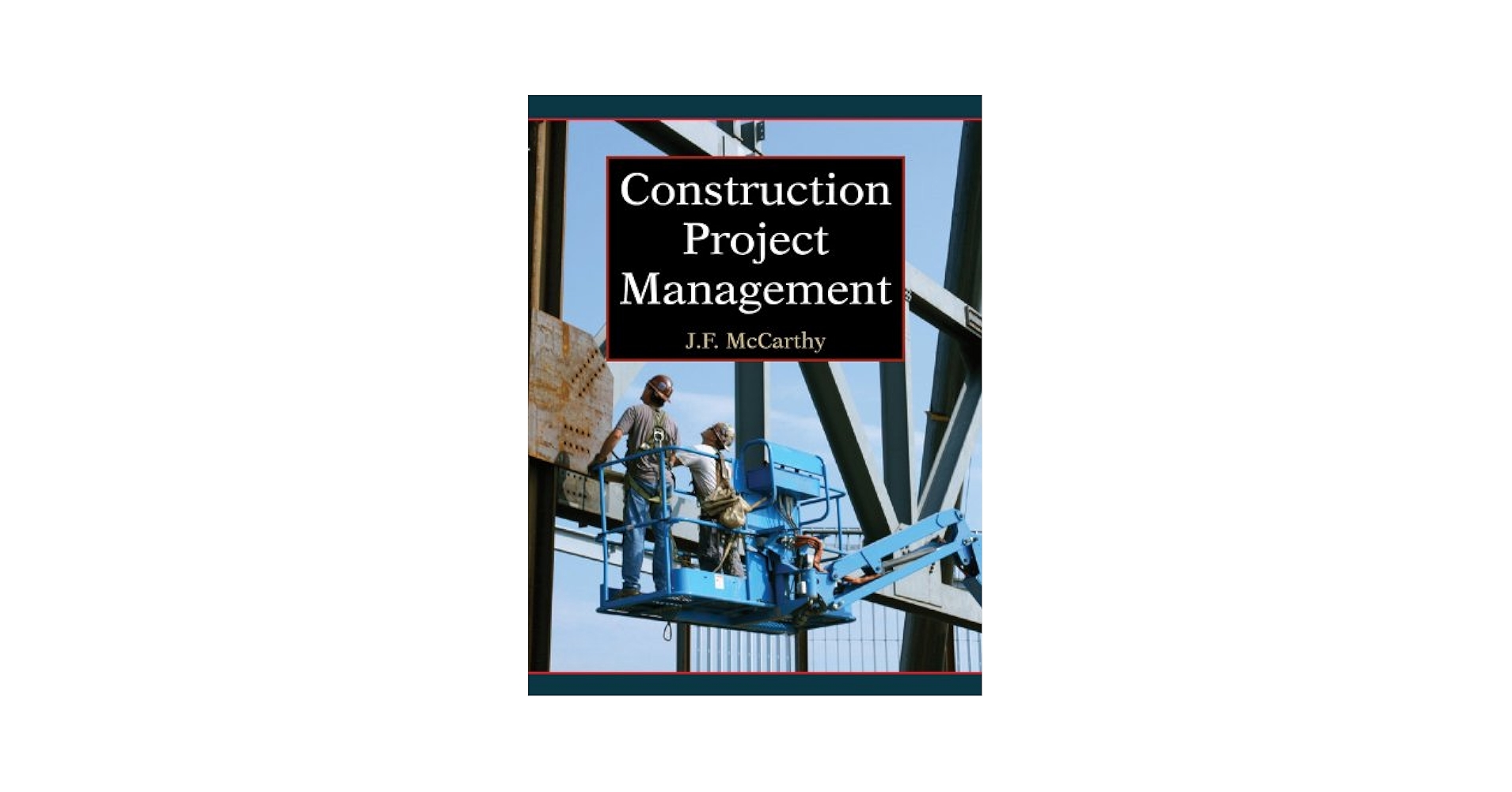 Project　Management　Professiona（単行本） 61SsOWQKdDL._UF350,350_QL50_.jpg