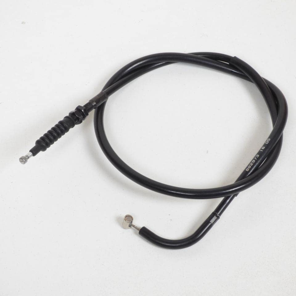 Câble d'embrayage pour Kawasaki 500 ER5 1997-2000 Réf 54011-1340