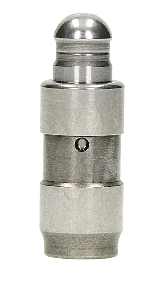 Ajusa 85009000 Rocker/ Tappet