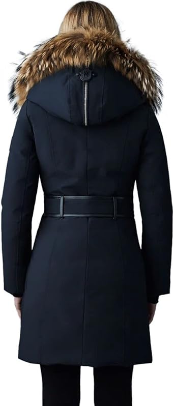 Mackage trish down jacket Clearance