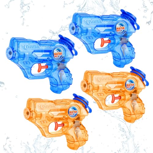 ZGHQHCDRHqp~jSC 4Zbgő򋗗7m 5?7[g򋗗̏^EH[^[K Ẵv[ECEVсECEp[eB[ɍœKȂ EH[^[K ߋ qp l Vт  v[ r[` Lv V