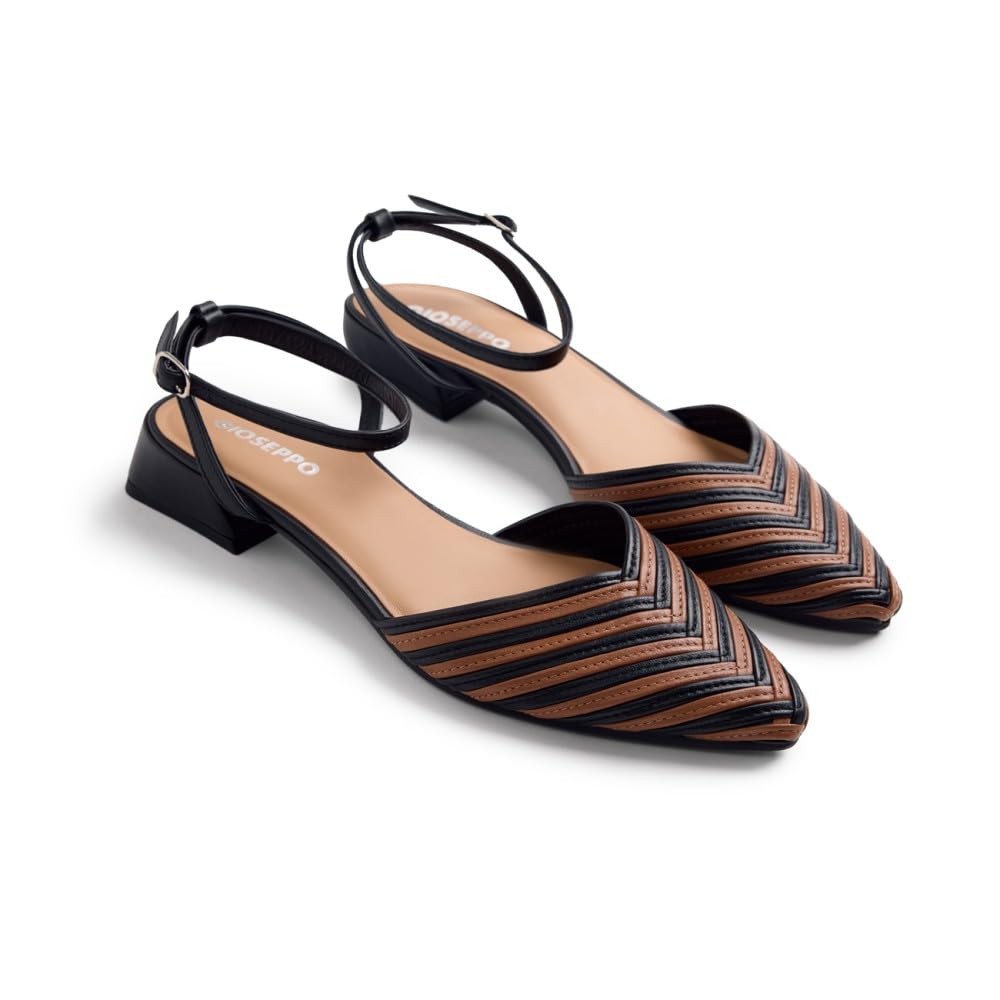 Mode von Amazon Fashion