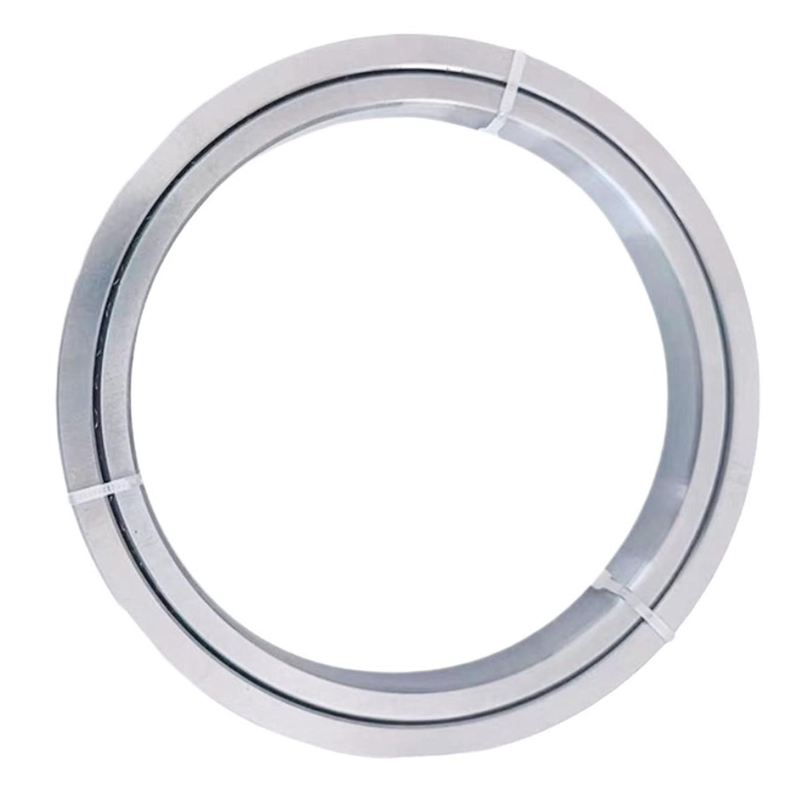 CLBSWYEJK Cross Roller Bearing SX011832 160 * 200 * 20 Inner Diameter 160mm Outer Diameter 200mm Height 20mm
