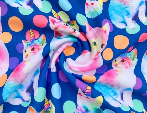 Image of Girls Swimsuits One-Piece Bathing Suits Multicolor Kids Sport Summer Beach Swimwear for 2-10 Years Old